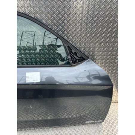 Porte avant droit BMW X1 E84