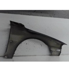 Aile avant gauche VOLVO S 80 1 Photo n°1