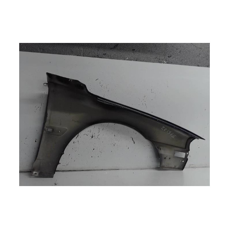 Aile avant gauche VOLVO S 80 1