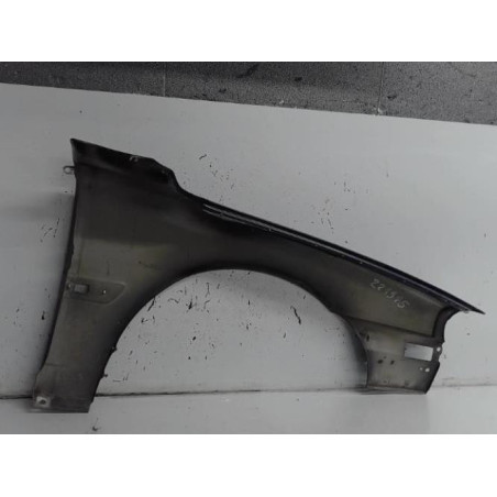 Aile avant gauche VOLVO S 80 1 Photo n°1