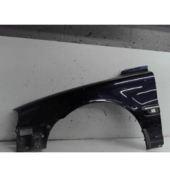 Aile avant gauche VOLVO S 80 1