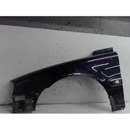 Aile avant gauche VOLVO S 80 1