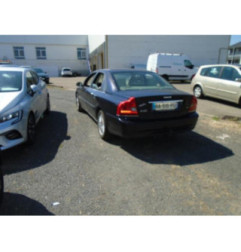 Aile avant gauche VOLVO S 80 1 Photo n°6