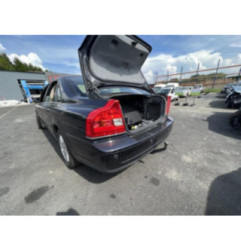 Aile avant gauche VOLVO S 80 1 Photo n°17