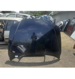 Capot VOLVO S 80 1 Photo n°1