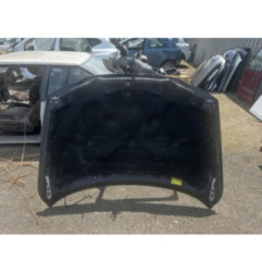 Capot VOLVO S 80 1 Photo n°3