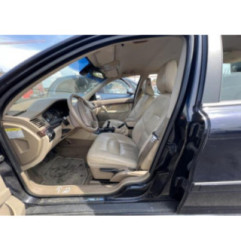 Capot VOLVO S 80 1 Photo n°5