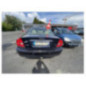 Capot VOLVO S 80 1