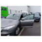 Commande chauffage RENAULT MEGANE 3