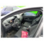 Commande chauffage RENAULT MEGANE 3