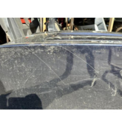 Malle/Hayon arriere VOLVO S 80 1