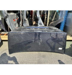 Malle/Hayon arriere VOLVO S 80 1 Photo n°4