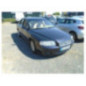 Malle/Hayon arriere VOLVO S 80 1