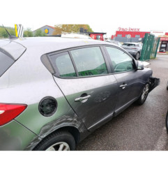 Mastervac RENAULT MEGANE 3