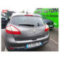 Mastervac RENAULT MEGANE 3