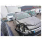 Mastervac RENAULT MEGANE 3