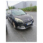 Commande chauffage RENAULT SCENIC 3