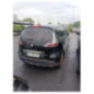 Commande GPS RENAULT SCENIC 3