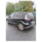 Commande GPS RENAULT SCENIC 3