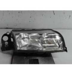 Optique avant principal droit (feux)(phare) VOLVO S 80 1 Photo n°1