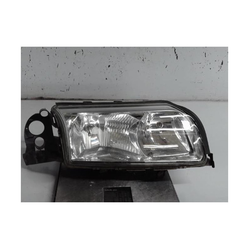 Optique avant principal droit (feux)(phare) VOLVO S 80 1