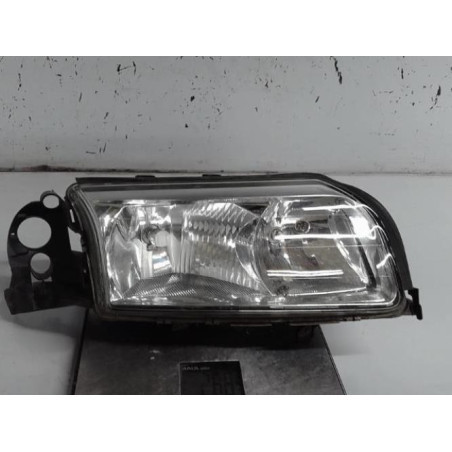 Optique avant principal droit (feux)(phare) VOLVO S 80 1 Photo n°1