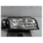 Optique avant principal droit (feux)(phare) VOLVO S 80 1