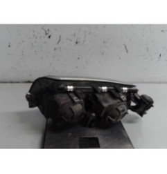 Optique avant principal droit (feux)(phare) VOLVO S 80 1