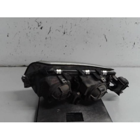 Optique avant principal droit (feux)(phare) VOLVO S 80 1