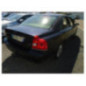 Optique avant principal droit (feux)(phare) VOLVO S 80 1