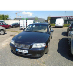 Optique avant principal droit (feux)(phare) VOLVO S 80 1 Photo n°7