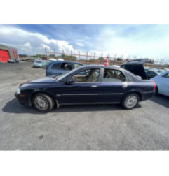 Optique avant principal droit (feux)(phare) VOLVO S 80 1 Photo n°11