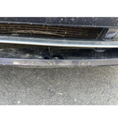 Optique avant principal droit (feux)(phare) VOLVO S 80 1 Photo n°13