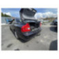 Optique avant principal droit (feux)(phare) VOLVO S 80 1