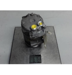 Compresseur clim VOLVO S 80 1 Photo n°1