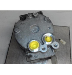 Compresseur clim VOLVO S 80 1