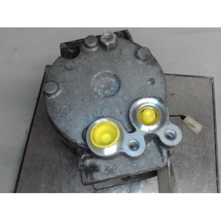 Compresseur clim VOLVO S 80 1