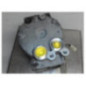 Compresseur clim VOLVO S 80 1