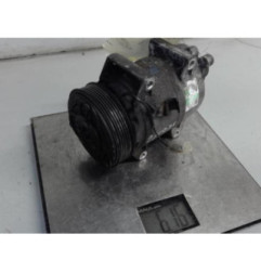 Compresseur clim VOLVO S 80 1 Photo n°3