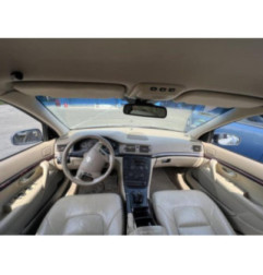 Compresseur clim VOLVO S 80 1 Photo n°9