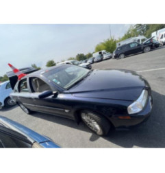 Compresseur clim VOLVO S 80 1 Photo n°10