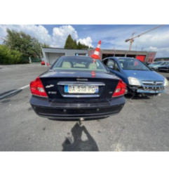 Compresseur clim VOLVO S 80 1 Photo n°16