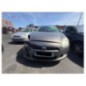 Commande chauffage FIAT BRAVO 2