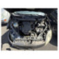 Commande chauffage FIAT BRAVO 2