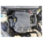 Commande chauffage FIAT BRAVO 2
