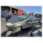 Commande chauffage FIAT BRAVO 2