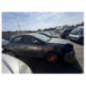 Commande chauffage FIAT BRAVO 2