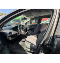 Commande chauffage FIAT BRAVO 2 Photo n°6