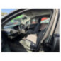 Commande chauffage FIAT BRAVO 2