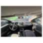 Commande chauffage FIAT BRAVO 2
